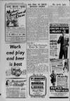 Solihull News Saturday 25 March 1950 Page 8