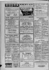 Solihull News Saturday 01 April 1950 Page 2