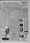 Solihull News Saturday 01 April 1950 Page 3