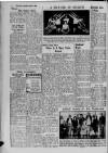 Solihull News Saturday 01 April 1950 Page 4