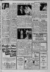 Solihull News Saturday 01 April 1950 Page 5