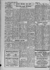 Solihull News Saturday 01 April 1950 Page 6