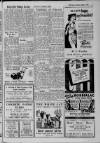 Solihull News Saturday 01 April 1950 Page 7