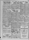 Solihull News Saturday 01 April 1950 Page 8