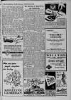 Solihull News Saturday 01 April 1950 Page 9