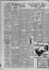 Solihull News Saturday 01 April 1950 Page 10