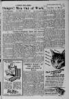 Solihull News Saturday 01 April 1950 Page 11