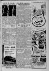Solihull News Saturday 01 April 1950 Page 13