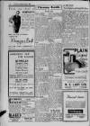 Solihull News Saturday 01 April 1950 Page 14