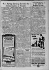 Solihull News Saturday 01 April 1950 Page 15