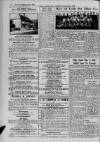 Solihull News Saturday 01 April 1950 Page 16