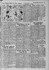 Solihull News Saturday 01 April 1950 Page 17