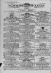 Solihull News Saturday 01 April 1950 Page 18