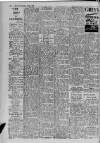 Solihull News Saturday 01 April 1950 Page 20