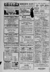 Solihull News Saturday 08 April 1950 Page 2