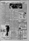 Solihull News Saturday 08 April 1950 Page 3