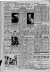 Solihull News Saturday 08 April 1950 Page 4