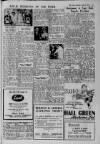 Solihull News Saturday 08 April 1950 Page 5