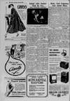 Solihull News Saturday 08 April 1950 Page 6