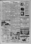 Solihull News Saturday 08 April 1950 Page 7