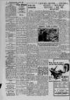 Solihull News Saturday 08 April 1950 Page 8