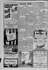 Solihull News Saturday 08 April 1950 Page 10