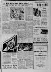 Solihull News Saturday 08 April 1950 Page 11
