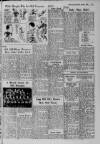 Solihull News Saturday 08 April 1950 Page 13