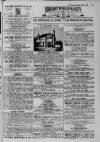 Solihull News Saturday 08 April 1950 Page 15
