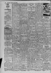 Solihull News Saturday 08 April 1950 Page 16