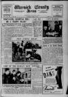 Solihull News Saturday 15 April 1950 Page 1