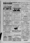 Solihull News Saturday 15 April 1950 Page 2