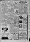 Solihull News Saturday 15 April 1950 Page 3