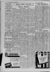 Solihull News Saturday 15 April 1950 Page 4