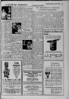 Solihull News Saturday 15 April 1950 Page 5