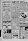 Solihull News Saturday 15 April 1950 Page 6