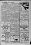 Solihull News Saturday 15 April 1950 Page 7