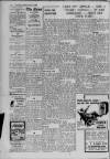 Solihull News Saturday 15 April 1950 Page 8