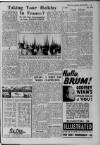 Solihull News Saturday 15 April 1950 Page 9