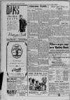 Solihull News Saturday 15 April 1950 Page 10