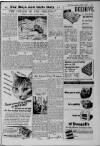 Solihull News Saturday 15 April 1950 Page 11