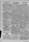 Solihull News Saturday 15 April 1950 Page 12