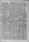 Solihull News Saturday 15 April 1950 Page 13