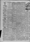 Solihull News Saturday 15 April 1950 Page 16