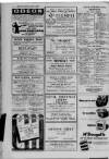 Solihull News Saturday 22 April 1950 Page 2