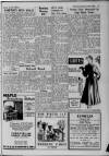 Solihull News Saturday 22 April 1950 Page 3