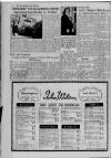 Solihull News Saturday 22 April 1950 Page 4