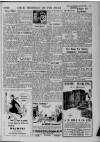 Solihull News Saturday 22 April 1950 Page 5