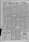 Solihull News Saturday 22 April 1950 Page 6
