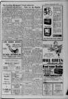 Solihull News Saturday 22 April 1950 Page 7